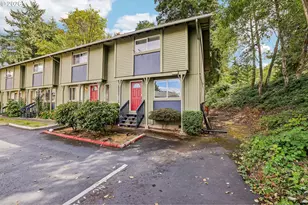 1721 NE 116th St, Vancouver, WA 98686 - Photo 5