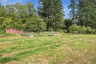 27539 Kingsley Rd, Scappoose, OR 97056 - Photo 39