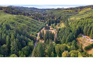 27539 Kingsley Rd, Scappoose, OR 97056 - Photo 43