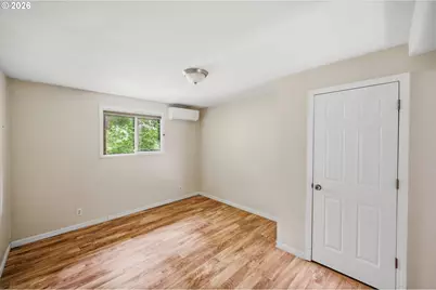 27539 Kingsley Rd, Scappoose, OR 97056 - Photo 31