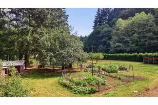 27539 Kingsley Rd, Scappoose, OR 97056 - Photo 45