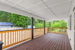853 Shangri la Ave NE, Salem, OR 97303 - Photo 19