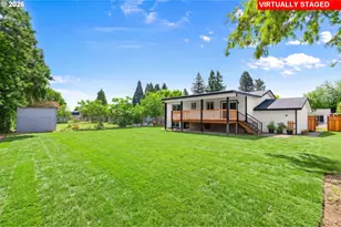 853 Shangri la Ave NE, Salem, OR 97303 - Photo 21