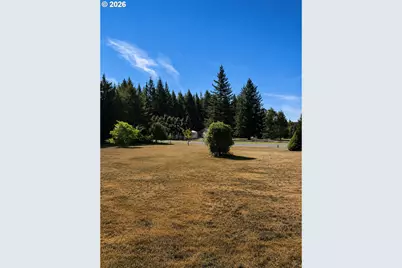 116 Mulkey Ln, Ariel, WA 98603 - Photo 11