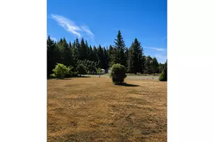 116 Mulkey Ln, Ariel, WA 98603 - Photo 11