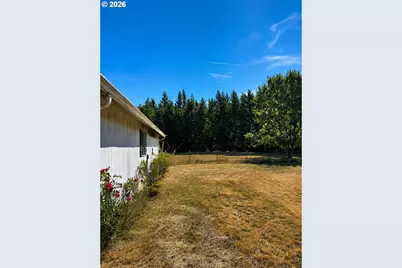116 Mulkey Ln, Ariel, WA 98603 - Photo 9