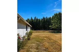 116 Mulkey Ln, Ariel, WA 98603 - Photo 9