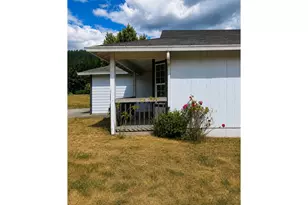 116 Mulkey Ln, Ariel, WA 98603 - Photo 15