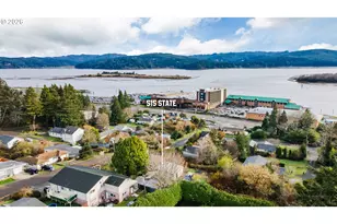 515 State St, North Bend, OR 97459 - Photo 31