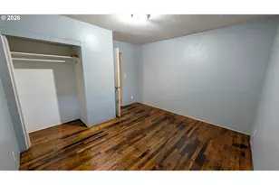 515 State St, North Bend, OR 97459 - Photo 19