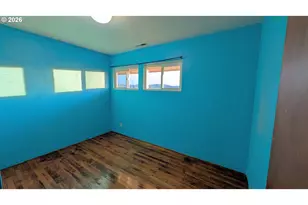 515 State St, North Bend, OR 97459 - Photo 25