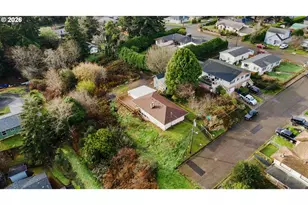 515 State St, North Bend, OR 97459 - Photo 33