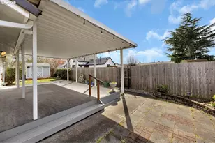 103 NW 95th Cir, Vancouver, WA 98665 - Photo 35