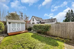 103 NW 95th Cir, Vancouver, WA 98665 - Photo 31