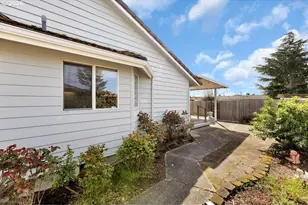 103 NW 95th Cir, Vancouver, WA 98665 - Photo 37