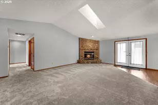 103 NW 95th Cir, Vancouver, WA 98665 - Photo 15