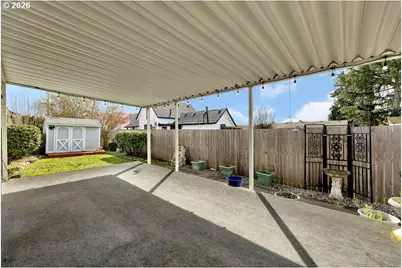 103 NW 95th Cir, Vancouver, WA 98665 - Photo 29