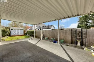 103 NW 95th Cir, Vancouver, WA 98665 - Photo 29