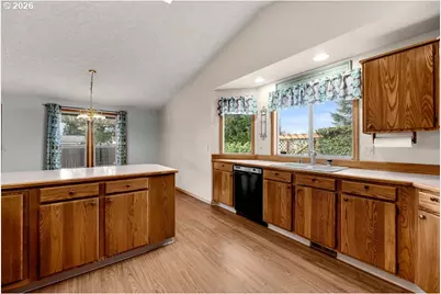 103 NW 95th Cir, Vancouver, WA 98665 - Photo 7