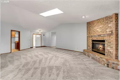 103 NW 95th Cir, Vancouver, WA 98665 - Photo 25