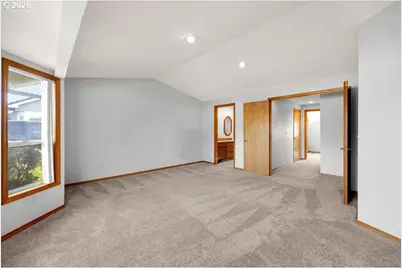 103 NW 95th Cir, Vancouver, WA 98665 - Photo 17