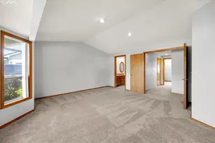 103 NW 95th Cir, Vancouver, WA 98665 - Photo 17