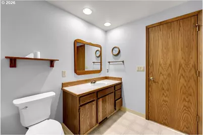 103 NW 95th Cir, Vancouver, WA 98665 - Photo 23