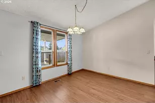 103 NW 95th Cir, Vancouver, WA 98665 - Photo 13