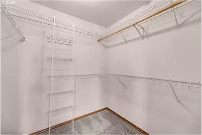 103 NW 95th Cir, Vancouver, WA 98665 - Photo 19