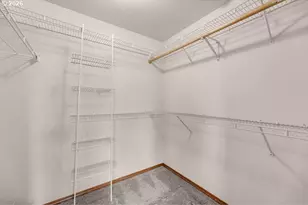 103 NW 95th Cir, Vancouver, WA 98665 - Photo 19