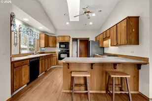 103 NW 95th Cir, Vancouver, WA 98665 - Photo 5