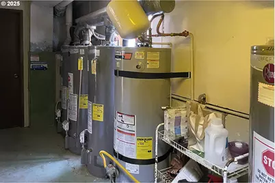 1265 S Beach Dr, Seaside, OR 97138 - Photo 39