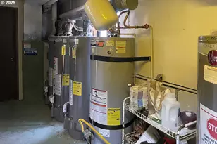 1265 S Beach Dr, Seaside, OR 97138 - Photo 39