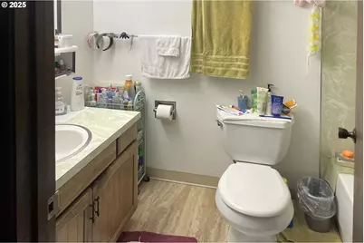 1265 S Beach Dr, Seaside, OR 97138 - Photo 21