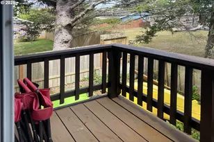 1265 S Beach Dr, Seaside, OR 97138 - Photo 29