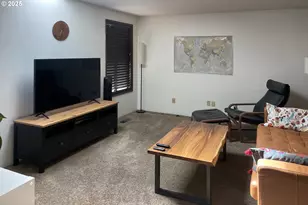 1265 S Beach Dr, Seaside, OR 97138 - Photo 31