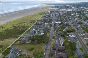 1265 S Beach Dr, Seaside, OR 97138 - Photo 9