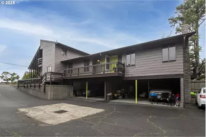 1265 S Beach Dr, Seaside, OR 97138 - Photo 5