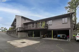 1265 S Beach Dr, Seaside, OR 97138 - Photo 5