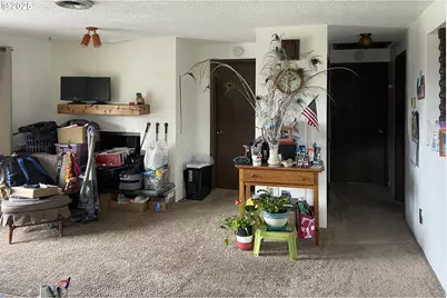 1265 S Beach Dr, Seaside, OR 97138 - Photo 15