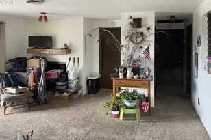 1265 S Beach Dr, Seaside, OR 97138 - Photo 15