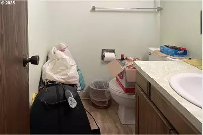 1265 S Beach Dr, Seaside, OR 97138 - Photo 23