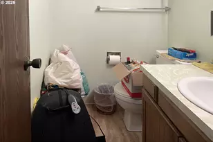 1265 S Beach Dr, Seaside, OR 97138 - Photo 23