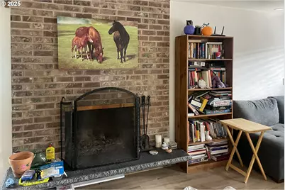 1265 S Beach Dr, Seaside, OR 97138 - Photo 27