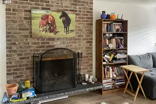 1265 S Beach Dr, Seaside, OR 97138 - Photo 27