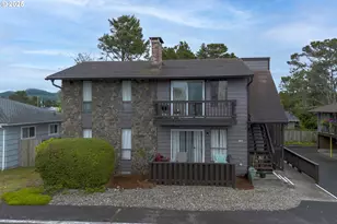 1265 S Beach Dr, Seaside, OR 97138 - Photo 1