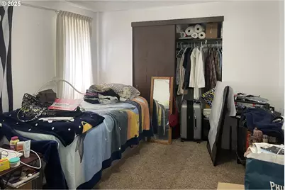 1265 S Beach Dr, Seaside, OR 97138 - Photo 19