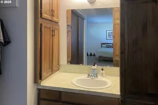 1265 S Beach Dr, Seaside, OR 97138 - Photo 35