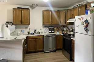 1265 S Beach Dr, Seaside, OR 97138 - Photo 25