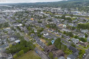 1265 S Beach Dr, Seaside, OR 97138 - Photo 11